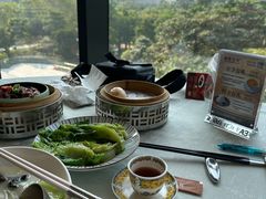 -南海渔村(珠江新城店)