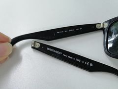 -Ray·Ban雷朋(淮海中路店)