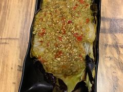 -观景小胖烧烤(观景店)