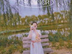 -安德鲁户外烧烤帐篷营地(马泉营店)