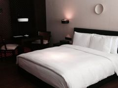 iphone_upload_pic-上海璞麗酒店