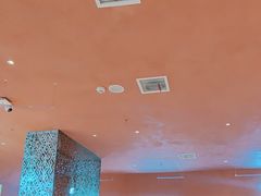 -阿娜尔·新疆菜(宜家荟聚中心店)