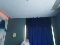 -39°·叁十九度·浴足SPA(龙湖滨江天街总店)