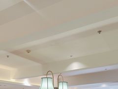 -凤来茶餐·粤菜馆(珠江新城店)