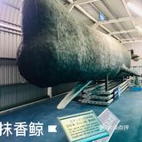 厦门鼓浪屿之旅