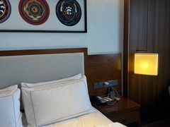 -日喀则乔穆朗宗酒店