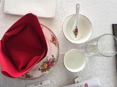 -上海国际饭店