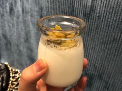 -西藏饭店·亚克·食光自助餐厅(文殊院店)