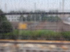 -锦江乐园(地铁站)