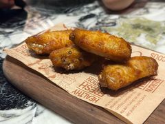 -人民咖啡馆(四行仓库店)