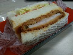 -帝戎(禾祥西路店)
