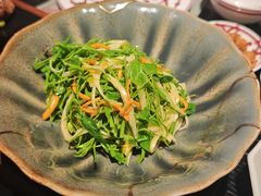 -锦楼·臻选新杭帮(杭州中心店)