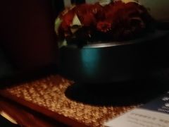 -唐宫足道·SPA·影院会馆(木渎店)