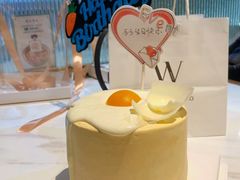 -Whisper studio薇语花艺烘焙工作室