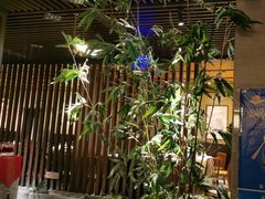 -老头儿油爆虾(星光一期店)