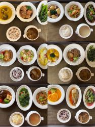 -广州安和泰医学月子会所