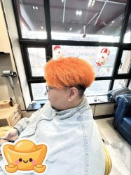 -東方名剪·ETSTYLE