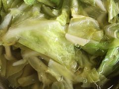 -谢老五跷脚牛肉·非遗传承店