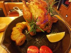 -COMMUNE幻师(五角场店)