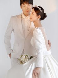 点击看大图 -经典婚纱摄影美学馆·私人定制