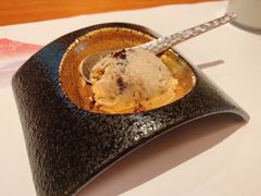 -京怀石·壬生