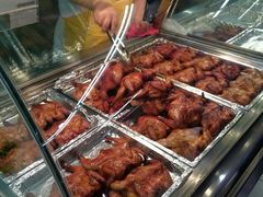 -华润万家(M2香港名都店)