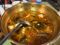 -东门头·江鲜小馆(新天地店)
