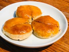-一坐一忘云南菜(三里屯店)