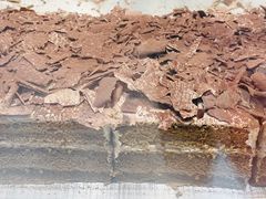 -糕材生(龙湖北京大兴天街店)