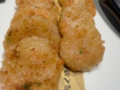 -金稼园·金平湖农家菜