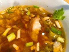 -林记三江兔火锅(沿山路自建小区店)