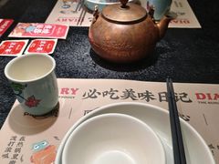 -蛙小侠(长安万科店)
