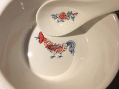 -江南赋(内蒙古大厦店)