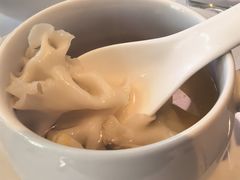 -伯衡55·吉品轩(乌鲁木齐南路店)