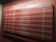 -中共一大纪念馆