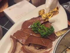 -双湖宴·湖北菜(文化路店)