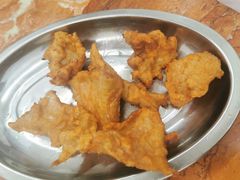 -三真丸子美食坊(故宫路店)
