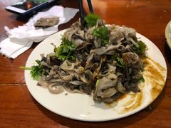 -美玲拉面(鞍山西道店)