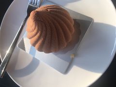 -BLAQ咖啡(骏豪店)