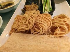 -扬州狮子楼·非遗淮扬菜(总店)