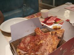 -杯子红牛排(创意产业园店)
