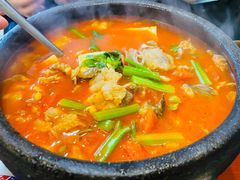 -和福餐馆(西江古街店)