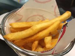 -Tubestation站点比萨(新世界大望路店)