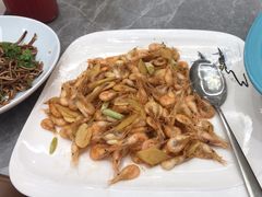 -金陵之星大酒店·中餐厅