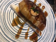 -金海湾海鲜总店