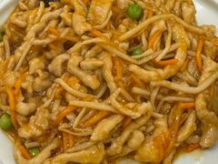 -老昌春饼(中央大街店)