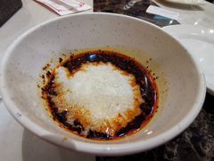 -老边饺子馆(金源店)