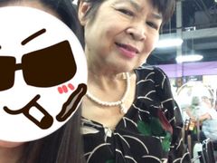 -陳妈妈泰国菜