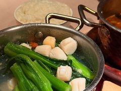 -小炳胜(天环店)