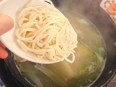 -新村一只鸡(新村本店)